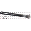 Grelec 13100W 240V