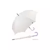 ESPRIT DOLG AC DEŽNIK