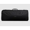 Expressive E OSMOSE 49 SOFT CASE