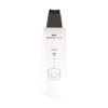 STYLPRO SMOOTH FINISH Ultrasonic Ionic Facial Enhancer