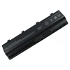 Baterija za Laptop HP CQ32 CQ42 CQ56 CQ62 CQ72 DM4 MU06 ( 103987 )