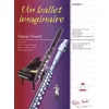 PROUST P;UN BALLET IMAGINAIRE,VOL.6 +CD