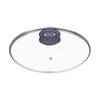 BERGNER pokrovka ORION BG-2734 30CM