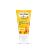 Weleda Zaštitni balzam za decu od Nevena 30 ml