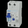 Doepke Doepke FI/LS kombinacija 16 A, 0,03 A DRCBO4B16/0,03/1NBSK, (21223918)