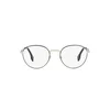 Versace Naočare VE 1279 1480