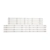 Ninaled LED trake za LG 55UJ620V, ES-766