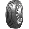 Sailun Atrezzo Elite SH32 ( 195/50 R16 84V )