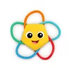 Baby Einstein Glodalica za bebe Starfish 16823
