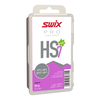 Swix HS7 Violet 60g Vroči vosek