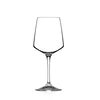Kozarec za vino Aria, 380 ml