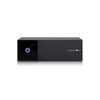 AB PULSe 4K MINI SE DVB-S/S2X /MPEG2/ MPEG4/ HEVC/ Enigma 2