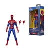 Action Figure Marvel Legends Series - Spider-Man No Way Home - Spider-Man