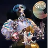 Björk - Cornucopia : Live (180 g) (3 LP)