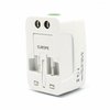 POTOVALNI adapter XP1100