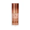 Tečni ha?la?ter GOLDEN ROSE Smart Glow - 203