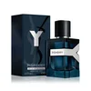 Yves Saint Laurent Y EDP Intense 100ml