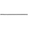 MILWAUKEE SDS-MAX Karbidne burgije 4C 22x520mm