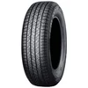 Yokohama Geolandar G91AV ( 225/65 R17 102H )