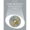 GUEST SPOT THE BEATLES FOR TRUMPET