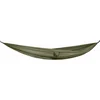 Rockland viseća ležaljka Ultralight Hammock Canyon Single