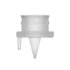 TrueLife Nutrio BP electric valve