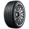 Giti Sport S2 ( 235/35 R19 91Y XL )