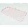 Maska Skin Silicone za Samsung i9300 pink