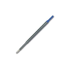 Concorde Refill Jumbo X20, modra