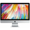 APPLE Apple iMac 275K Retina, (20689760)