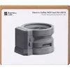 Bambu Lab Electric Coffee WDT Tool Kit-K013 - 1 k.