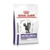 Royal Canin Expert Mature Consult Balance - Varčno pakiranje: 2 x 10 kg