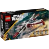 LEGO Star Wars ARC-170 Zvezdani borac 75402
