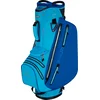 Golf cart bag Big Max Aqua Style 4
