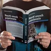 Nacrti cevnih pojačavača: koncepcija-realizacija-procena