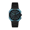 Armani Exchange Satovi