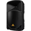 Behringer Eurolive B115D