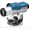 BOSCH optična nivelirna naprava GOL 26 D (0601068000)