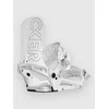 Nidecker Kaon 2026 Snowboard Bindings white