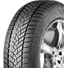 Goodyear 235/60r16 ultragrip performance + 100h zimska ( 00574292 )