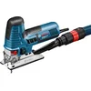 BOSCH vbodna žaga GST 160 CE (0601517000)