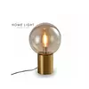 VESTA 522 Stona lampa 1*E27 MESING