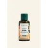 Shower Gel Satsuma NEW 60 ML