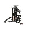 ORION Classic L2 Kombinovana sprava - Gladijator