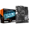 Gigabyte Matična ploča B550 Eagle, AM4, 4xDDR4, 4xSATA, 2xM.2, 1xHDMI, 6xUSB, ATX