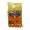 Fitmin konj KROKETKY med + biotin 500g