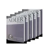 Alfred Adler - Komplet 1-5