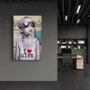 Wallity Slika SPR-1142, 70x110cm