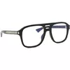 Saint Laurent SL 881 OPT 001 55