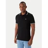 Lacoste Polo majica PH9875 Črna Regular Fit